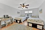 908 Resort Circle - Photo 14