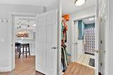 908 Resort Circle - Photo 15