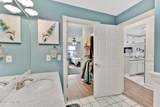 908 Resort Circle - Photo 16