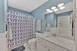 908 Resort Circle - Photo 17