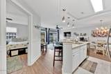 908 Resort Circle - Photo 19