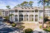 908 Resort Circle - Photo 2