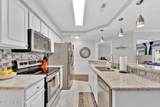 908 Resort Circle - Photo 20