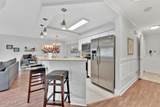 908 Resort Circle - Photo 21