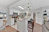 908 Resort Circle - Photo 22