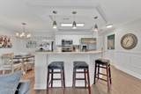 908 Resort Circle - Photo 23