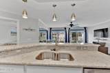 908 Resort Circle - Photo 24