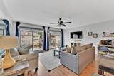 908 Resort Circle - Photo 26
