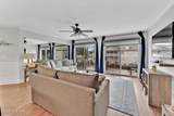 908 Resort Circle - Photo 27
