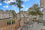 908 Resort Circle - Photo 28
