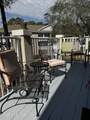 908 Resort Circle - Photo 29
