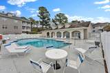 908 Resort Circle - Photo 30