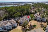 908 Resort Circle - Photo 31
