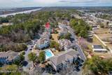 908 Resort Circle - Photo 33