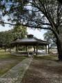 908 Resort Circle - Photo 36