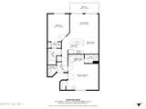 908 Resort Circle - Photo 37
