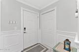 908 Resort Circle - Photo 5