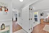 908 Resort Circle - Photo 6