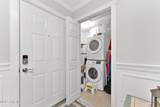 908 Resort Circle - Photo 7