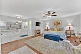 908 Resort Circle - Photo 8