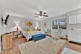 908 Resort Circle - Photo 9