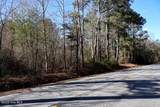 Tbd Nc Hwy 130 Road - Photo 3