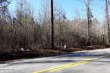 Tbd Nc Hwy 130 Road - Photo 5