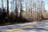 Tbd Nc Hwy 130 Road - Photo 6