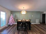 323 Tokay Drive - Photo 10
