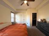 323 Tokay Drive - Photo 15