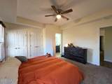 323 Tokay Drive - Photo 17