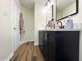 323 Tokay Drive - Photo 19