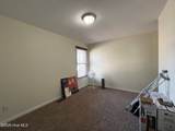 323 Tokay Drive - Photo 21