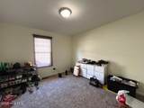 323 Tokay Drive - Photo 25