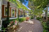 6520 Brevard Drive - Photo 10