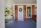6520 Brevard Drive - Photo 11