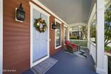 6520 Brevard Drive - Photo 12