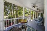 6520 Brevard Drive - Photo 13