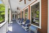 6520 Brevard Drive - Photo 14