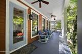 6520 Brevard Drive - Photo 15