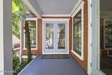 6520 Brevard Drive - Photo 16