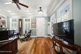 6520 Brevard Drive - Photo 17