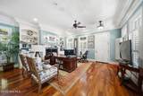 6520 Brevard Drive - Photo 18