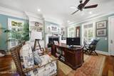 6520 Brevard Drive - Photo 19