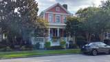 6520 Brevard Drive - Photo 2