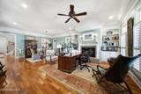 6520 Brevard Drive - Photo 20