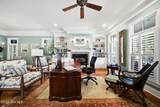 6520 Brevard Drive - Photo 21