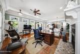 6520 Brevard Drive - Photo 22