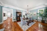 6520 Brevard Drive - Photo 23