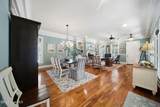 6520 Brevard Drive - Photo 24